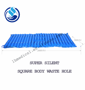 Anti decubitus luka baring kasur udara dari Cina - Product Image 4