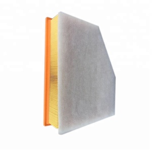 13718577171 מסנן אוויר אוטומטי חדש עבור <span class=keywords><strong>bmw</strong></span> ו-מיני קופר 5/6/7 סדרה x3, 13712454387 13718577170 13718691835 13718577171 - Product Image 2