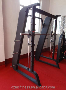 Сверхмощная Коммерческая Машина <span class=keywords><strong>Precor</strong></span> <span class=keywords><strong>Smith</strong></span>/оборудование для тренажерного зала по конкурентоспособной цене для клуба - Product Image 2