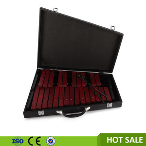 Jouet instrument de percussion <span class=keywords><strong>xylophone</strong></span> en bois <span class=keywords><strong>prix</strong></span> - Product Image 2