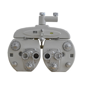 2018 nuevos productos de optometría View Tester - Product Image 1
