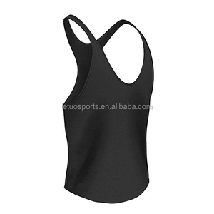 2020 <span class=keywords><strong>fitness</strong></span> bodybuilding <span class=keywords><strong>abbigliamento</strong></span> canotta da <span class=keywords><strong>uomo</strong></span> e canotte da <span class=keywords><strong>uomo</strong></span> canotta - Product Image 4