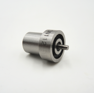 מפורסם בעולם באיכות PDN112 דלק מזרק זרבובית PDN112 דלק מזרק זרבובית - Product Image 3