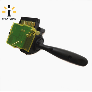 Công Tắc Gạt Nước Kính Chắn Gió Mới 84652-0D020 Công Tắc Điều Khiển Đèn Xi Nhan Đèn Pha Còn Hàng - Product Image 2