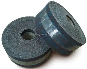 aluminum oxide abrasive cloth roll, abrasive cloth roll