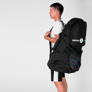 <span class=keywords><strong>Bolsa</strong></span> de Transporte <span class=keywords><strong>para</strong></span> Cuadro de <span class=keywords><strong>Bicicleta</strong></span> <span class=keywords><strong>ROCKBROS</strong></span>, <span class=keywords><strong>Bolsa</strong></span> de Almacenamiento <span class=keywords><strong>para</strong></span> Ciclismo y Viajes, <span class=keywords><strong>Bolsa</strong></span> de Transporte <span class=keywords><strong>para</strong></span> <span class=keywords><strong>Bicicleta</strong></span> de Equilibrio - Product Image 5