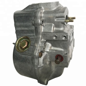 BJAP подлинный регулятор RQV 0420214228 RQV300/1250AB990DL - Product Image 3