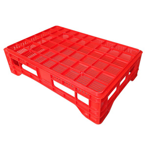 620*420*160mm <strong>Large</strong> <strong>Plastic</strong> Bread Bakery <strong>Tray</strong> for Moving or Storage - Product Image 2