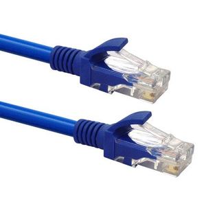 High Speed 24awg Ethernet Network <strong>Patch</strong> <strong>cord</strong> Manufacturer Cat6a Cat5 Cat5a <strong>Flat</strong> Ftp Internet Lan Cable Utp Cat6 - Product Image 2