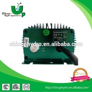 Hidropónico <span class=keywords><strong>hps</strong></span> crecen la luz lastre / balasto mh <span class=keywords><strong>hps</strong></span> <span class=keywords><strong>600</strong></span> <span class=keywords><strong>w</strong></span> / oscurecimiento balasto electrónico - Product Image 3