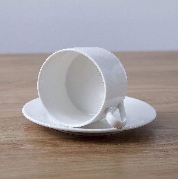 Coffee & Tea Sets Drinkware Type and Eco-Friendly Feature coffee mug set