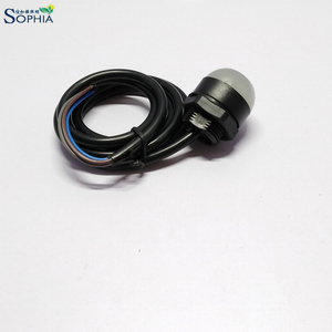 Đèn Xi Nhan Sophia <span class=keywords><strong>30Mm</strong></span> Mới - Product Image 2