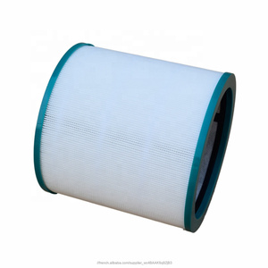 Nouveaux Produits <span class=keywords><strong>Dyson</strong></span> Pièces <span class=keywords><strong>Purificateur</strong></span> D'air Filtre <span class=keywords><strong>De</strong></span> Remplacement - Product Image 4