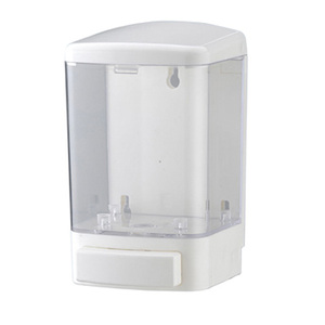 1000ml plastic manual liquid hand wall mounted soap dispenser with cheap price large for hotel