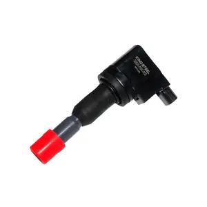 King Steel wholesale Ignition Coil for Honda Fit 30520-PWC-003