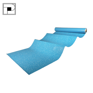 Precio de fábrica y <span class=keywords><strong>fuerte</strong></span> de material de PVC de deportes de <span class=keywords><strong>agua</strong></span> utiliza la piscina de natación <span class=keywords><strong>en</strong></span> venta nuevo - Product Image 4