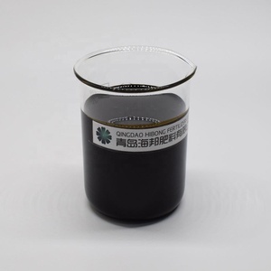 Hibong aminoácidos fertilizante líquido orgánico <span class=keywords><strong>Abono</strong></span> <span class=keywords><strong>Foliar</strong></span> fertilizante líquido - Product Image 2