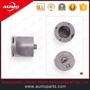 <span class=keywords><strong>Moto</strong></span> petits accessoires bloc de Verrouillage <span class=keywords><strong>moto</strong></span> serrure acheter <span class=keywords><strong>en</strong></span> <span class=keywords><strong>ligne</strong></span> - Product Image 6