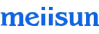 Shanghai Meiisun Medical Equipment Co., Ltd. logo