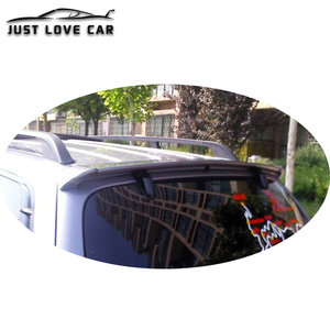 Del coche del ABS SPOILER posterior tronco ala para HYUNDAI <span class=keywords><strong>SANTA</strong></span> <span class=keywords><strong>FE</strong></span> 2006-2015 - Product Image 1