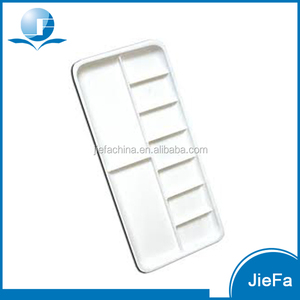 <span class=keywords><strong>Meilleur</strong></span> <span class=keywords><strong>Palette</strong></span> D'<span class=keywords><strong>aquarelle</strong></span> - Product Image 1