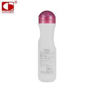 Comercio al por mayor personalizada Champú Cabello negro colores de <span class=keywords><strong>tinte</strong></span> de pelo para <span class=keywords><strong>mujer</strong></span> <span class=keywords><strong>tinte</strong></span> para elegir - Product Image 6