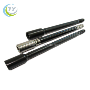 חוט <span class=keywords><strong>R32</strong></span> הארכת מוט עבור אטלס Copco קידוח rig - Product Image 2