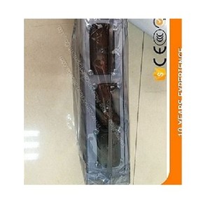 Hoge Kwaliteit Graafmachine <span class=keywords><strong>Controller</strong></span> Voor Pc130 Pc200-Pc210 <span class=keywords><strong>Pc300</strong></span> PC450-<span class=keywords><strong>7</strong></span> - Product Image 1