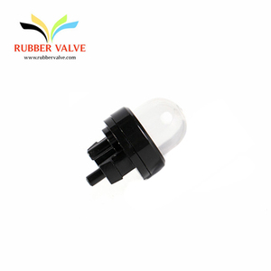 China proveedor primer bombilla para poulan motosierra - Product Image 4