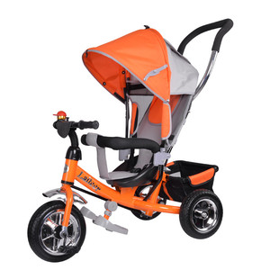 Yeni modeller <span class=keywords><strong>3</strong></span> tekerlekler çocuk çocuklar için trike/Lüks <span class=keywords><strong>3</strong></span> tekerlek çocuklar - Product Image 1