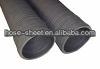 D'<span class=keywords><strong>aspiration</strong></span> <span class=keywords><strong>et</strong></span> de <span class=keywords><strong>refoulement</strong></span> tuyau en caoutchouc de l'eau - Product Image 1