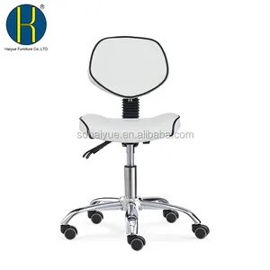 Hot Sale Workstation Chair Computer Desk Chair Staff Chair for Office HY7002