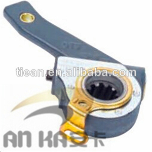 <span class=keywords><strong>hyundai</strong></span> county piezas de autobús ajustador automático de freno de aire 72778 - Product Image 1