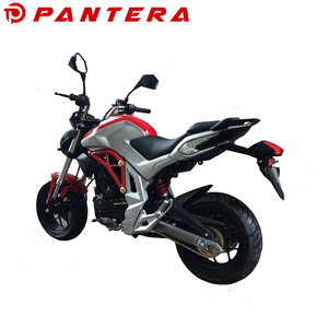 2025 nuovo modello 110 CC <span class=keywords><strong>moto</strong></span> per bambini <span class=keywords><strong>moto</strong></span> da strada di buona qualità - Product Image 4