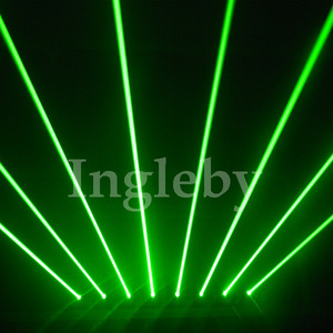 Fábrica <span class=keywords><strong>de</strong></span> china barato luces <span class=keywords><strong>de</strong></span> discoteca <span class=keywords><strong>DJ</strong></span> 8 cortina <span class=keywords><strong>de</strong></span> luz láser <span class=keywords><strong>de</strong></span> haz sharpy - Product Image 4