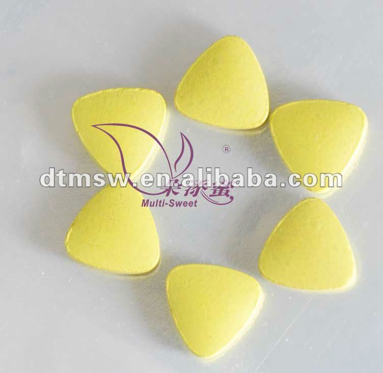 100% таблетки чистой Сосновой Пыльцы