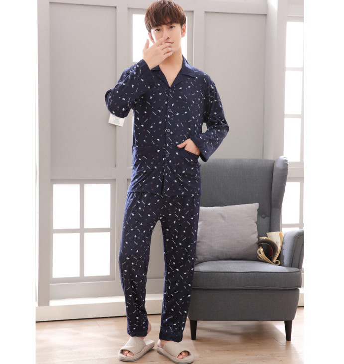 Venta al por mayor pijamas hombre originales-Compre online los mejores pijamas  hombre originales lotes de China pijamas hombre originales a mayoristas |  Alibaba.com