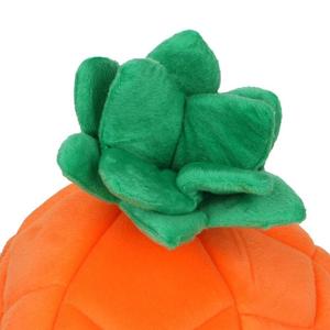 Cuccia <span class=keywords><strong>per</strong></span> Animali Domestici a Forma di Ananas, Nido Caldo e Accogliente <span class=keywords><strong>per</strong></span> Cani e <span class=keywords><strong>Gatti</strong></span> - Product Image 5