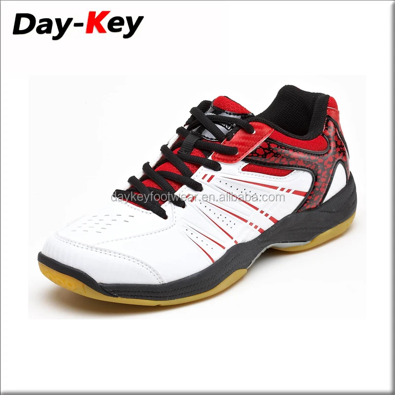 2018 Высококачественная обувь для настольного тенниса для мужчин, спортивная обувь, кроссовки для улицы