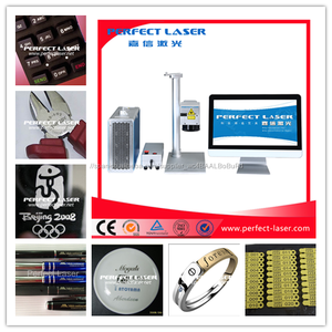 Grabador de <span class=keywords><strong>acero</strong></span> <span class=keywords><strong>inoxidable</strong></span> portátil máquina de marcado láser <span class=keywords><strong>para</strong></span> aparatos sanitarios - Product Image 2