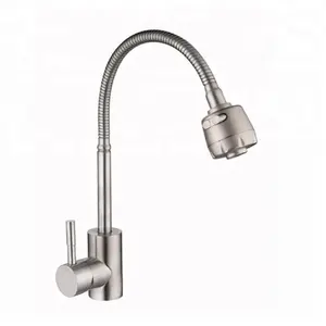 2023 Torneira Multifunctioneel Type Waterkraan Dispenser 3-Holes Antieke Bassin Kranen Mixer Uit China