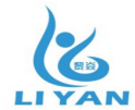 Shenzhen Liyan Technology Co., Ltd.