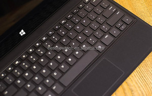 11 inch <span class=keywords><strong>11.6</strong></span> inch 12 inch cho <span class=keywords><strong>windows</strong></span> tablet pc intel Z8350 <span class=keywords><strong>windows</strong></span> 10 - Product Image 4