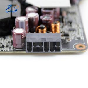 Genuino para 27 "A1316 A1407 LED cine pantalla/pantalla Thunderbolt de la fuente de alimentación PSU 661-6048, 614-0496, 614-0505, 614-0506, 614-0509 - Product Image 3