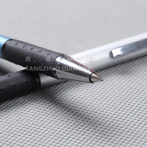 Carbide Scribe MARKING <strong>Etching</strong> Measuring <strong>Tool</strong> on Glass Ceramic Wafer - Product Image 3