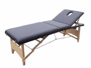 Cylindres de <span class=keywords><strong>gaz</strong></span> de lit médical d'hôpital soulevez la jambe de force de <span class=keywords><strong>gaz</strong></span> mdi ressort à <span class=keywords><strong>gaz</strong></span> verrouillable réglable - Product Image 6