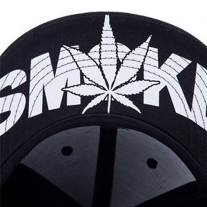 Bán Trực Tiếp Từ Nhà Sản Xuất Mũ Thêu Logo 6 Tấm Tùy Chỉnh Mũ Lưỡi Trai Vành Phẳng Chất Lượng Cao - Product Image 4