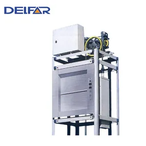 Residential Dumbwaiter|electric Dumbwaiter Food Elevator|food Lift