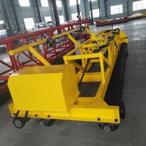 Hormigón láser <span class=keywords><strong>de</strong></span> nivelación <span class=keywords><strong>de</strong></span> la máquina/caminar detrás <span class=keywords><strong>de</strong></span> gasolina regla piso máquina <span class=keywords><strong>de</strong></span> acabado <span class=keywords><strong>de</strong></span> la tierra - Product Image 5