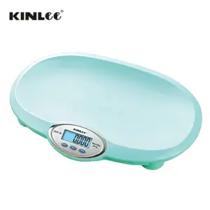 # EBSC-20G "Kinlee" Marke Medical Baby Waage Waage